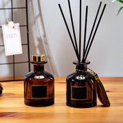 Essential Oil Diffuser